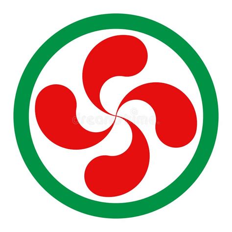 Image result for Basque Symbol