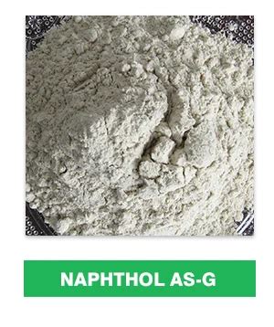Company Overview - Tianjin Leading Import & Export Co., Ltd.