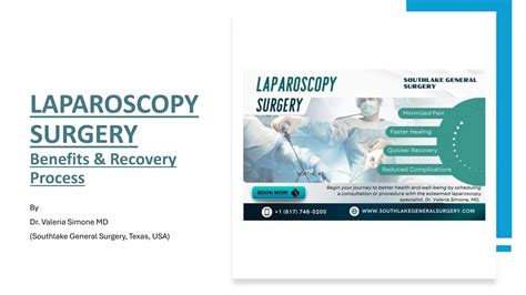 Image result for Laparoscopy Recovery