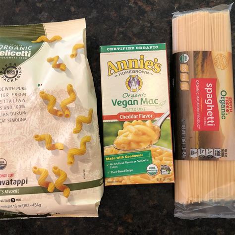 Dandelion Community Cafe (@dandelioncafe) • Instagram photos and videos