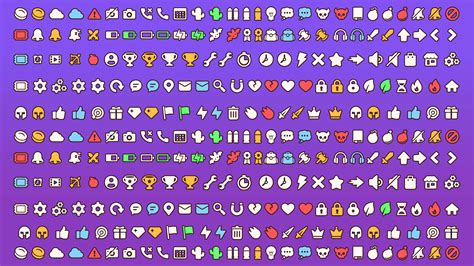 Image result for Icon GUI Pack