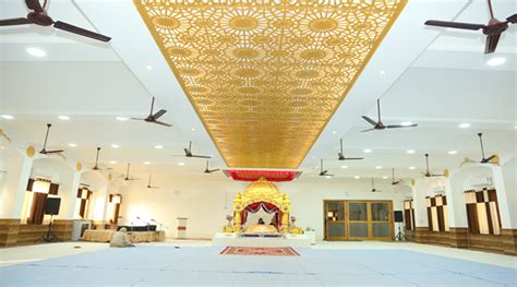 Gurdwara Bhai Lalo Ji