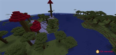 Image result for Funny Minecraft Mod