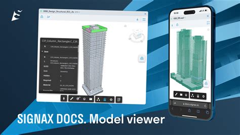 Image result for Common Development Environment