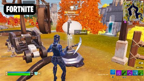 Rezultat imagine pentru Signal-Tech