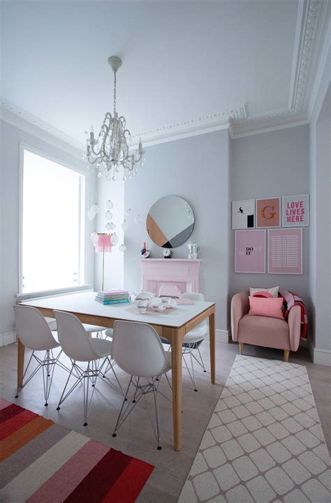 Image result for How to Extend Dining Table