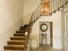 decoration interieur cagne chic chic provence escaliers interieur id 233 es pour la maison decoration interieur cagne chic chic provence escaliers interieur id 233 es pour la maison