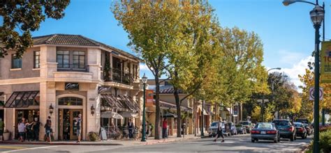 55 Plus Active Senior Living Community in Downtown Walnut Creek | The ...