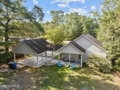 5707 Wisteria Ln, Wilmington, NC 28409 | Homes.com