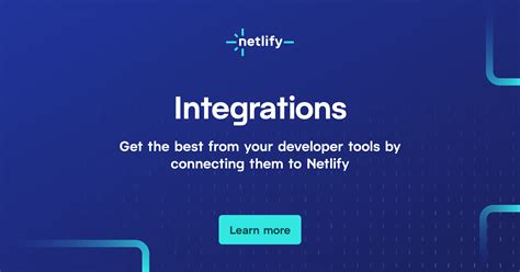How to Use Netlify 的图像结果