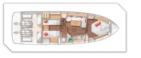 Monte Carlo 37 - Motor boats charter in Dubrovnik | CROATIA CHARTER ...