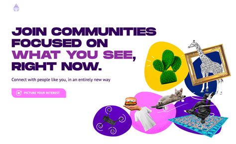 Image result for Web Browser Button for Design