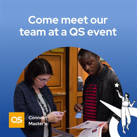 Image result for MIT Supply Chain Management Masters Program