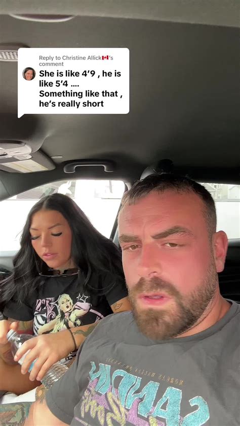 KelleyanFletch2 (@kelleyanfletch2) • Instagram photos and videos