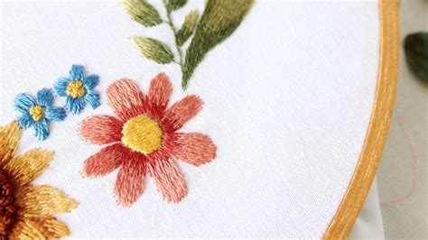 Embroidery Digitizing Lessons Logos 的图像结果