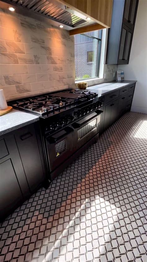 Image result for Z-Line Cooktop Installation