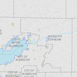 ArcGIS Web Application