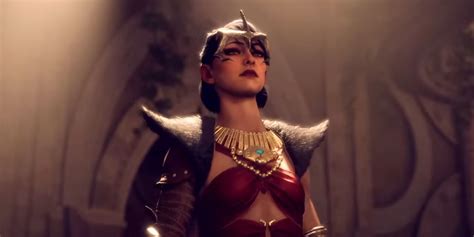 Roblox: Encounters Codes