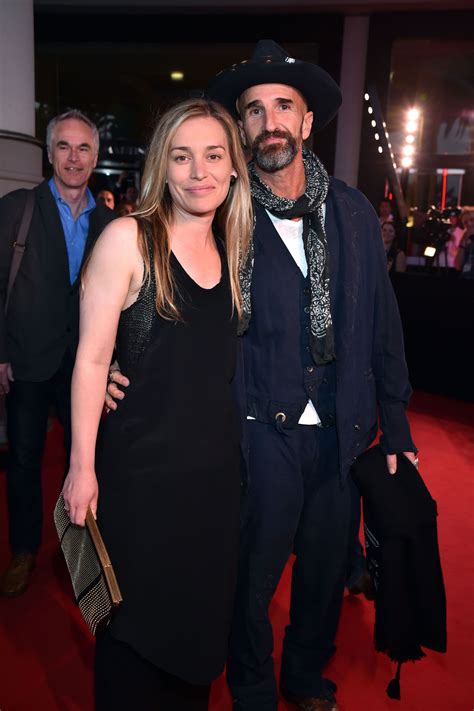 Pictures of Stephen Kay