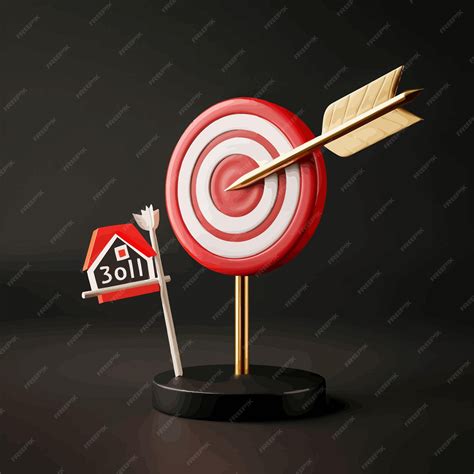 Image result for Target Building Sign