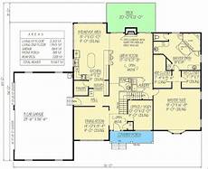 two story traditional house plan two story traditional house plan with main floor master two story traditional house plan two story traditional house plan with main floor master