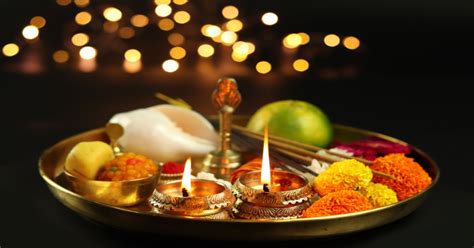 Best Shankh for Home: Enhance Positive Energies!