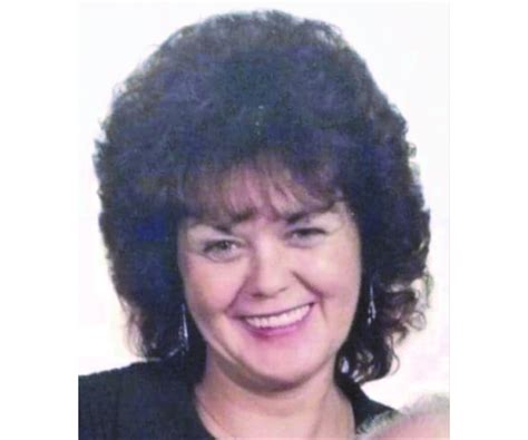 Gloria Whitmer Obituary (1947 - 2024) - Washington, PA - Observer-Reporter