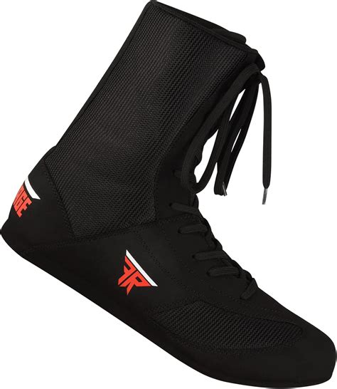 Buy VELO unisex-adult Boxing Shoes Online India | Ubuy