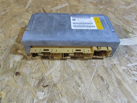 Gateway Control Module 的图像结果