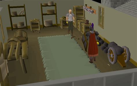 Image result for OSRS Shield of Arrav Guide