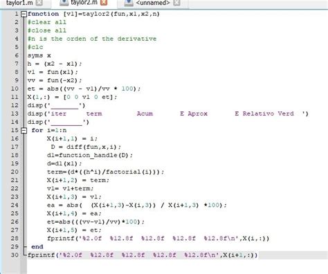 Image result for Example of Python 3.9.2 Programing