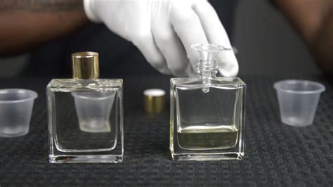 Do Perfumes Expire? - Preeminence - Scent Facts