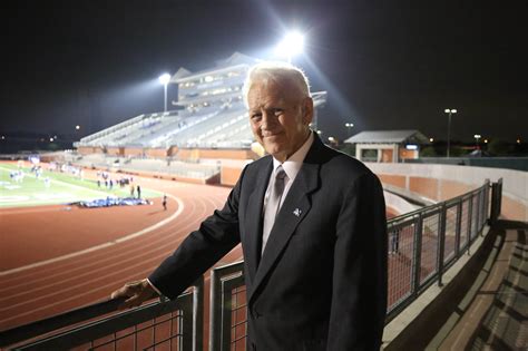 NEISD Official | The NEISD Academic Calendar for the 2025-2026 school ...