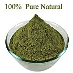 Buy Hari Darshan Rachni Mehandi Online at Best Price of Rs 65 - bigbasket