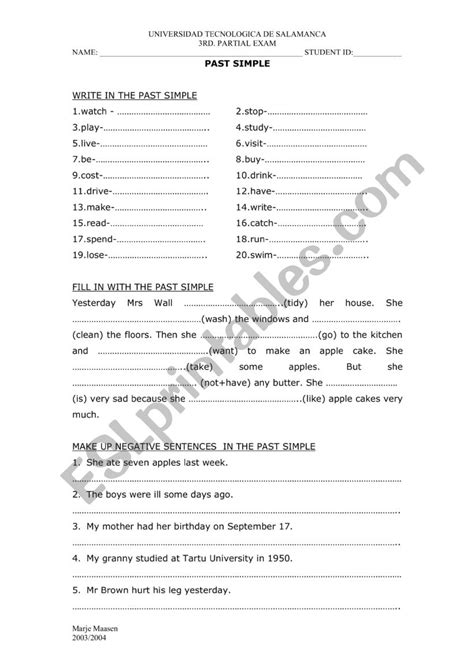 ESL-Library Future Progressive 的图像结果