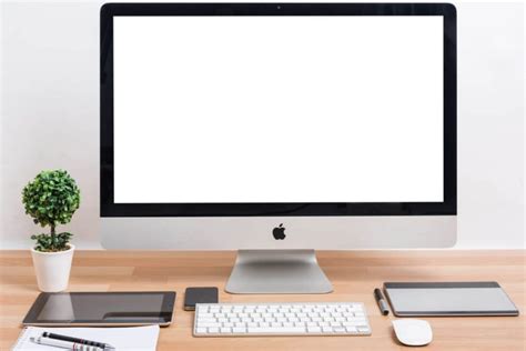 Image result for How to Use a Mac Computer Basics