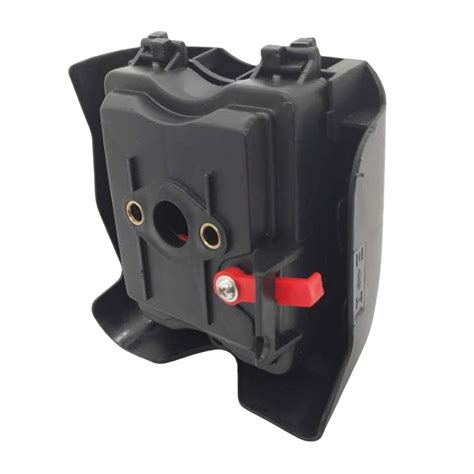 The Style Sutra Air Filter Assembly Replaces For Brush Cutter ...