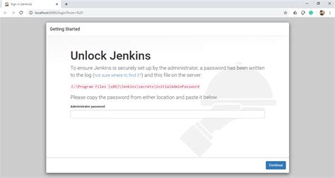 Image result for Jenkins Python Configuration