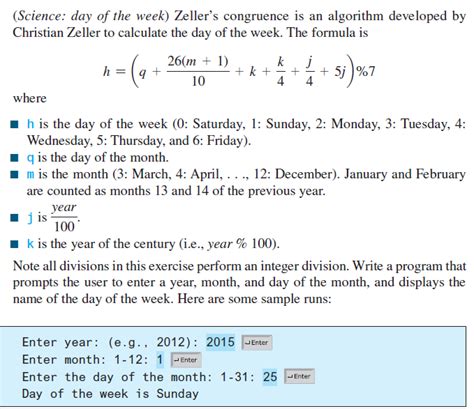 Image result for Java Calculation