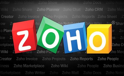 NEW JOBS UPDATES: ZOHO Corp Walk-In Drive