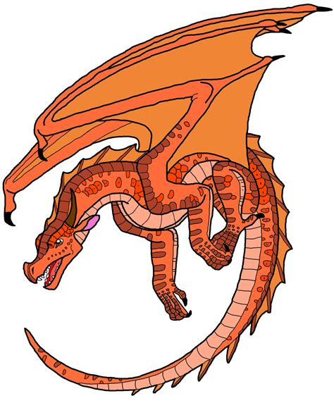 Image result for Monty Python Larch