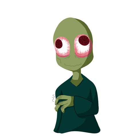 Image result for Rusty Spoons