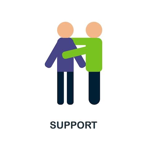 Image result for Support Vector Machine Explained