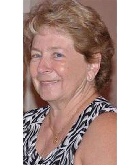 Linda Scott Obituary (2018) - Houma, LA - Chauvin Funeral Home ...