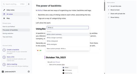 Image result for Note Taking Video