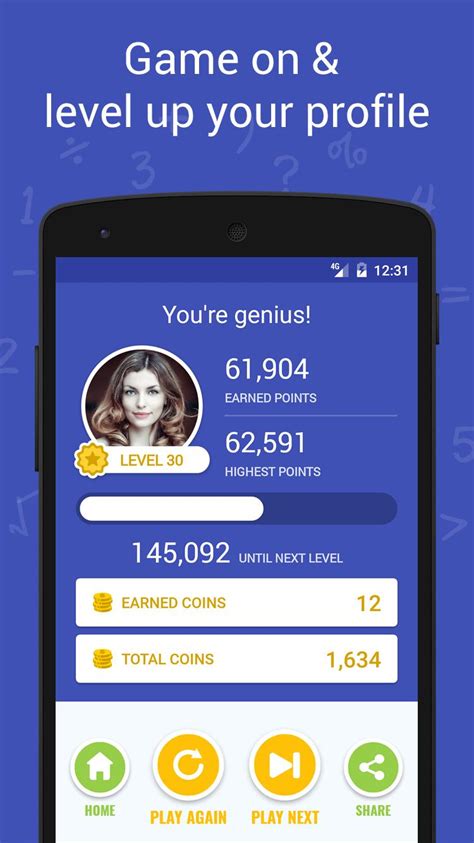 Image result for Math Master App Download