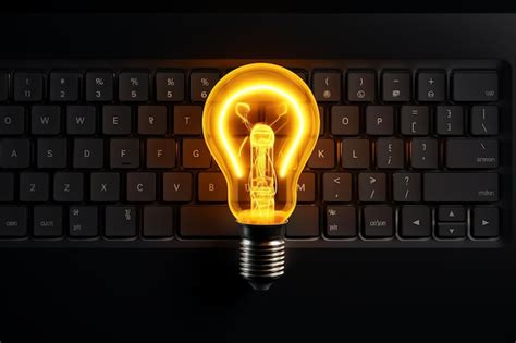 Computer Keyboard Light Hack 的图像结果