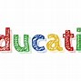 Image result for Tencent Online Education Logo
