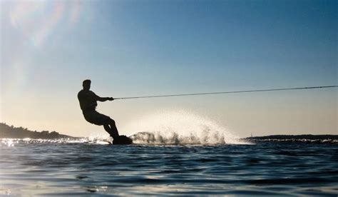 Image result for Wakeboarding Tutorial