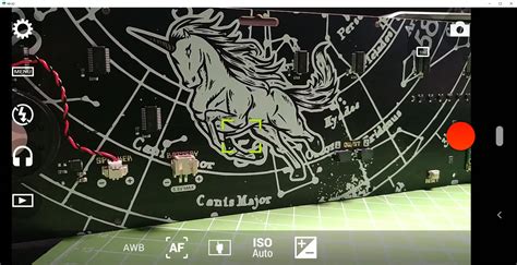 Image result for Using Scrcpy